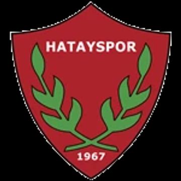 Hatayspor