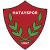 Hatayspor Logo