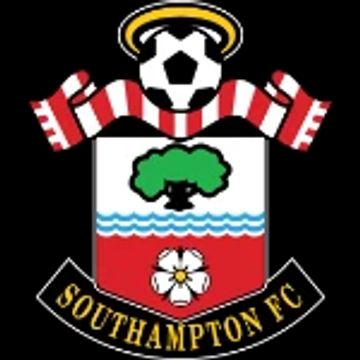 Southampton