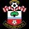 fc-southampton