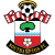 Southampton Logo