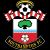 Logo Southampton