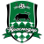 Krasnodar Logo