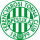 Ferencvarosi TC Logo