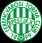 ferencvarosi-tc
