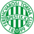 Ferencvarosi TC Logo