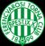 Ferencvarosi TC