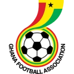 Ghana