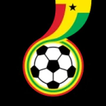 Ghana