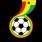 ghana