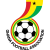 Ghana Logo