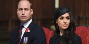 prinz william meghan markle