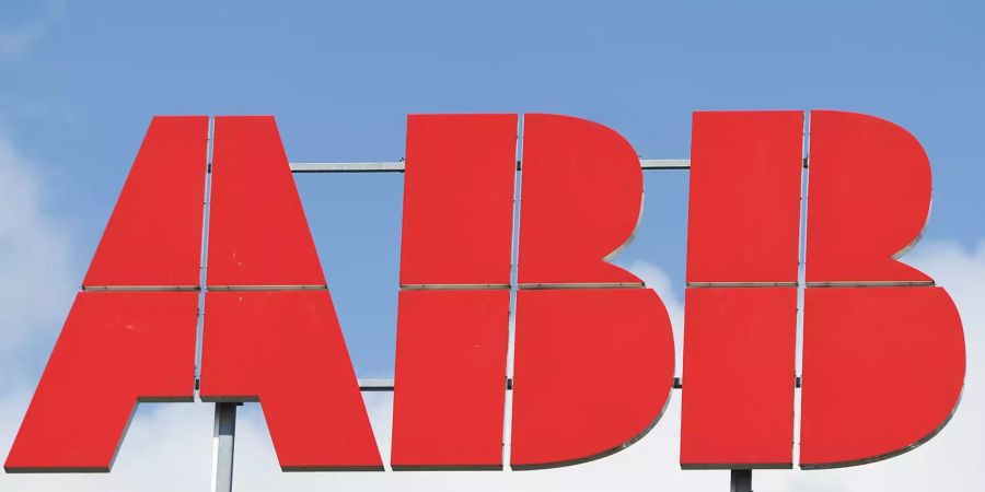 ABB,