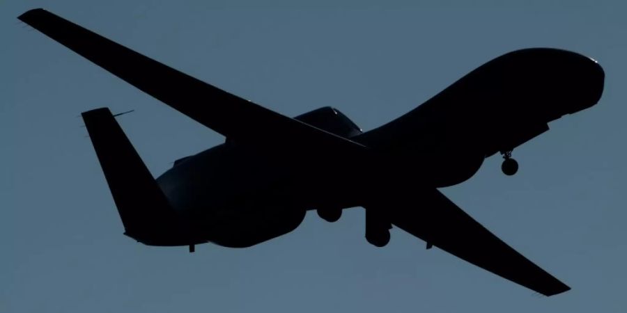 Luftraum