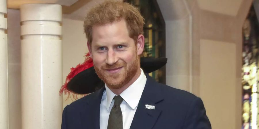 Britain Royals royale regel