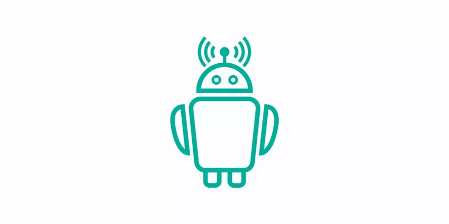 Swica Chatbot