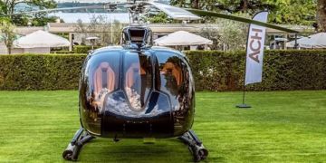 Helibras