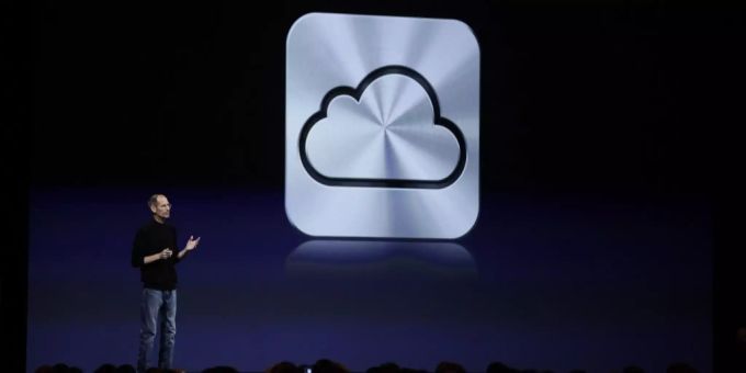 In der iCloud gespeicherte Daten sind bereits verschlüsselt – allerdings nicht durchgehend. Apple kann immer noch darauf zugreifen. verschlüsselung apple