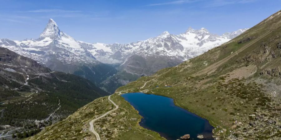 Matterhorn