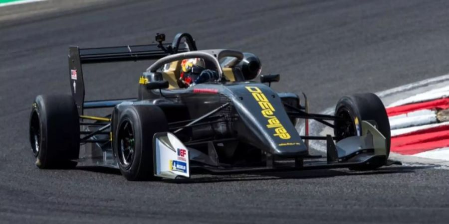 Dallara