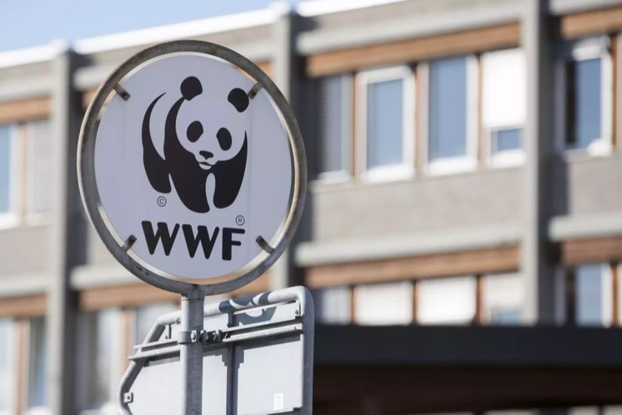 wwf