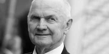ferdinand piëch volkswagen ag