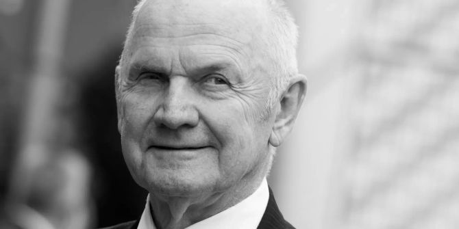 ferdinand piëch volkswagen ag