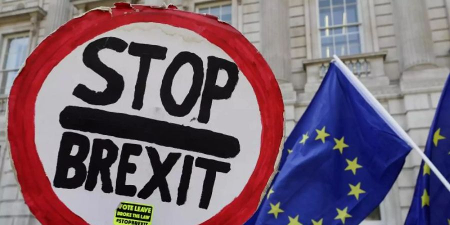 brexit