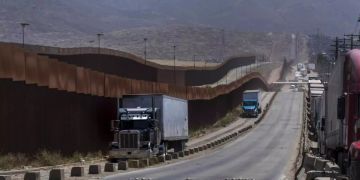 tijuana