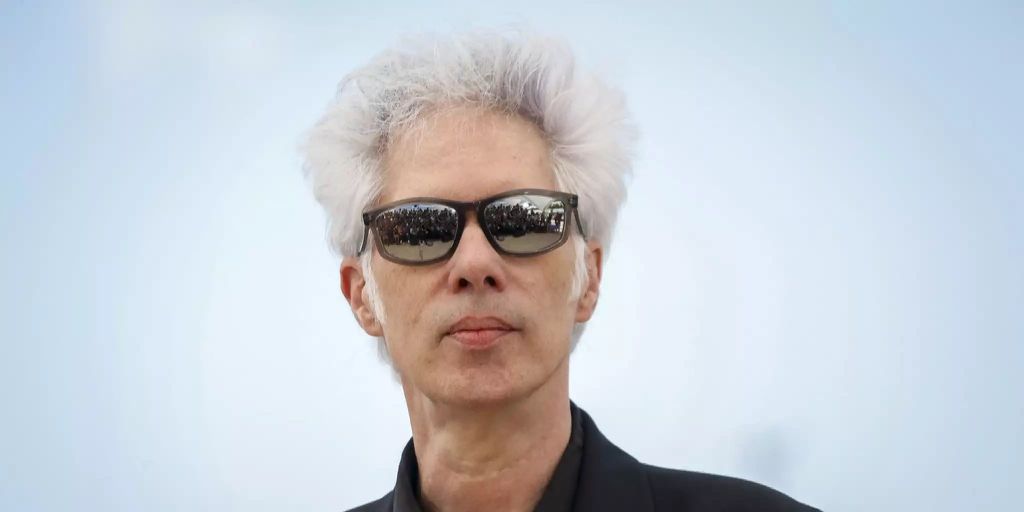 Джим джармуш. Джим Джа́рмуш. Jarmusch. Джим Джармуш молодой. Джим Джармуш фотосессия.