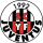 SC YF Juventus Logo