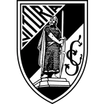 Vitória Guimaraes