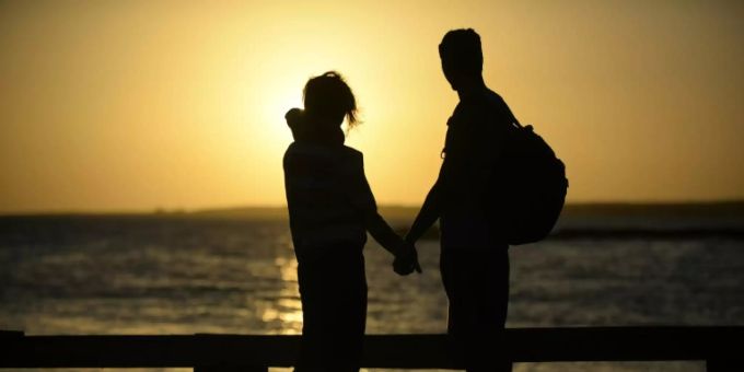 Kostenlose dating-sites für paare 2020