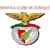 Benfica Clube de Zurique Junioren A+ Logo