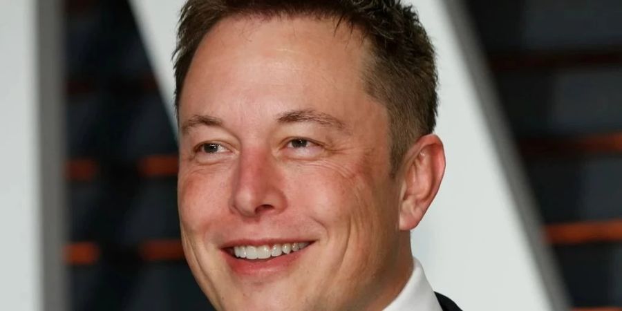 Dadurch entsteht laut Insidern ein «Guthaben», welches Musk an andere Importeure verkauft.