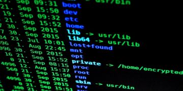 Spionage-Software Russland