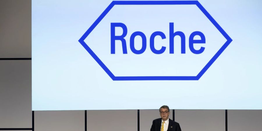 roche