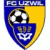 Logo FC Uzwil Mädchen
