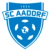 Logo SC Aadorf Grp.