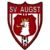 Logo SV Augst
