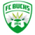 Logo FC Buchs 1