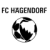 Logo FC Hägendorf a