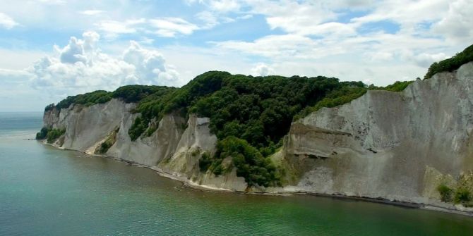 Møns Klint