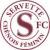 Logo Servette FC Chênois Féminin M-19
