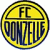 Logo FC Donzelle 1