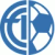 FC Ibach III 5. Liga Logo