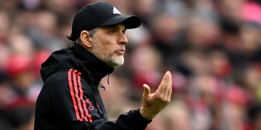 fc bayern münchen hoffenheim