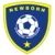 Logo FC Newborn
