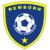 Logo FC Newborn