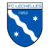 Logo FC Léchelles